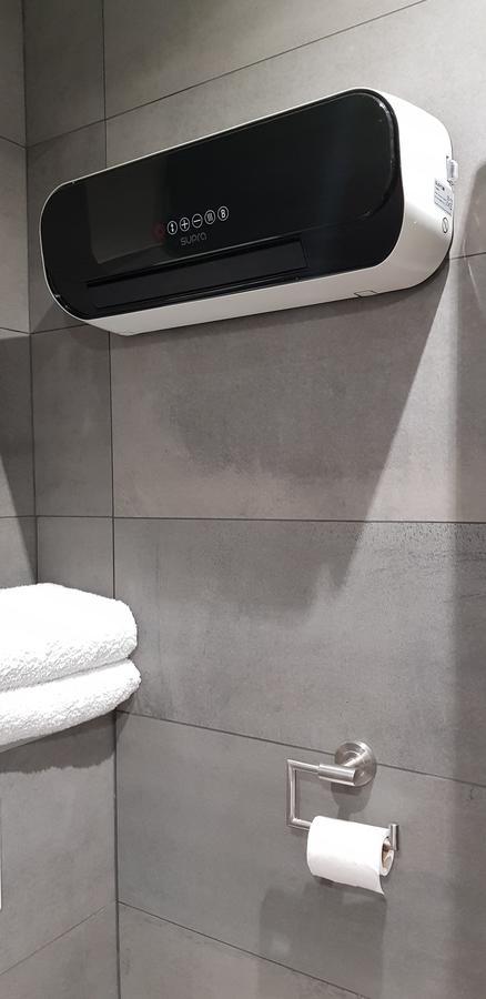 Noella'S Suite Lille Luaran gambar