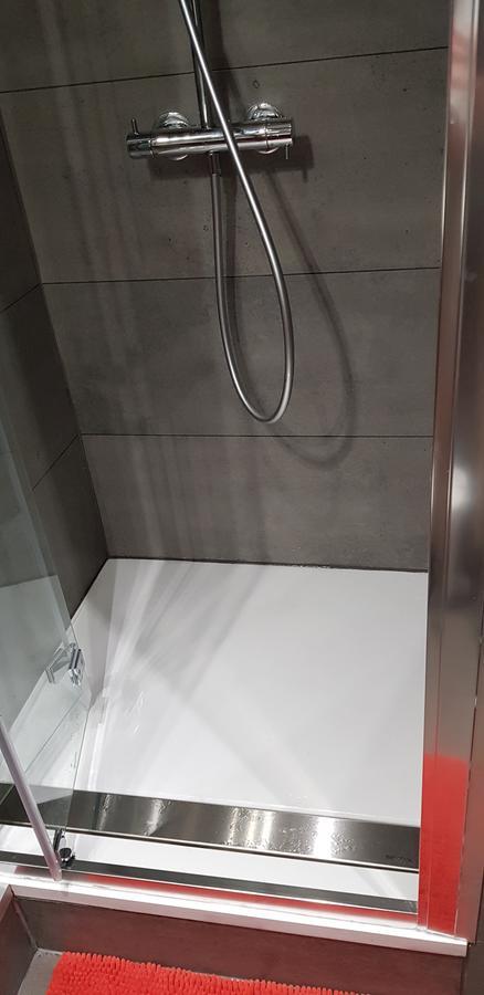 Noella'S Suite Lille Luaran gambar