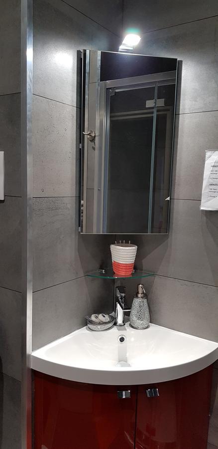 Noella'S Suite Lille Luaran gambar