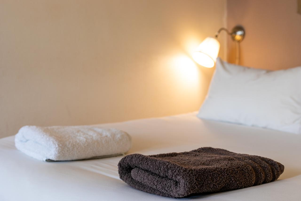 Noella'S Suite Lille Luaran gambar
