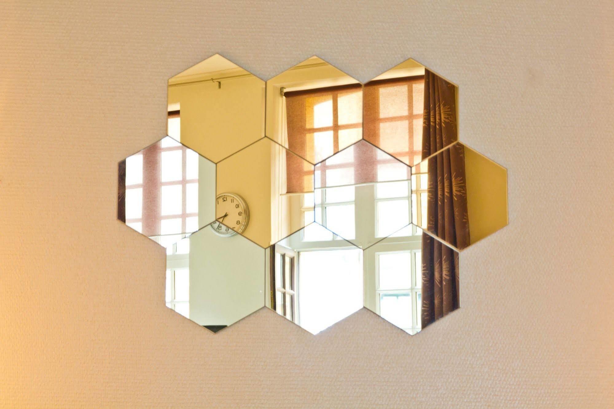 Noella'S Suite Lille Luaran gambar