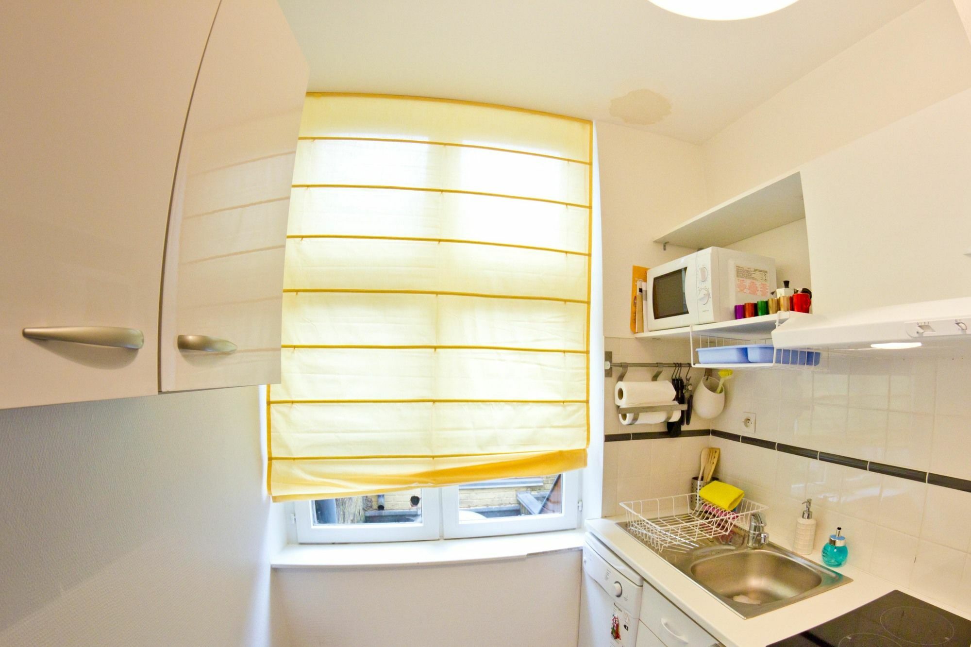 Noella'S Suite Lille Luaran gambar